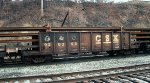 CSX 920204 MW